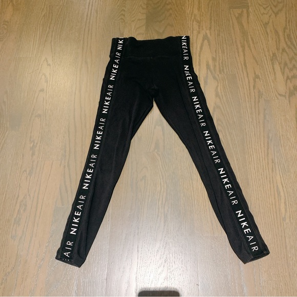 Nike Air leggings - Picture 3 of 6